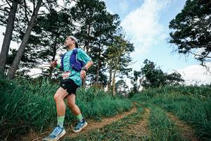 BIB: 
                            <button type="button" onclick="openModal(26036986)" class="btn btn-primary btn-sm float-right btn-popup" data-toggle="modal" data-target=".modal-high-quality">
                        <i class="fas fa-shopping-cart"></i> Add to Cart
                    </button>
                                            <button type="button" onclick="isThisMe(26036986, true)" class="btn btn-success btn-sm float-right btn-popup btn-isme hidden" data-toggle="tooltip" data-placement="bottom" title="นี่คือรูปของคุณใช่ไหม คลิกที่นี่เพื่อเอาเข้าอัลบั้ม">
                        <i class="fas fa-plus"></i> Add to album
                    </button>
                    <button type="button" onclick="isThisMe(26036986, false)" class="btn btn-warning btn-sm float-right btn-popup btn-isnotme hidden">
                        <i class="fas fa-ban"></i> Remove from album
                    </button>